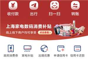 云闪付西瓜卡怎么充值 云闪付充值西瓜卡有什么用 云闪付西瓜卡怎么充值 云闪付充值西瓜卡有什么用