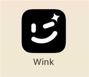 wink画质修复是免费的吗 wink画质修复一天能用几次 wink画质修复是免费的吗 wink画质修复一天能用几次