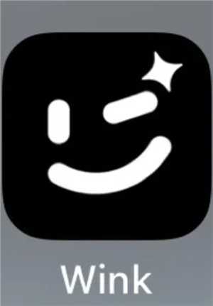 wink画质修复是免费的吗 wink画质修复一天能用几次 wink画质修复是免费的吗 wink画质修复一天能用几次