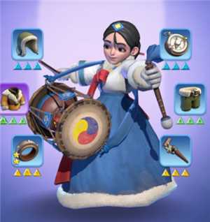 无尽冬日怎么快速提升战力 无尽冬日提升战力攻略详解大全