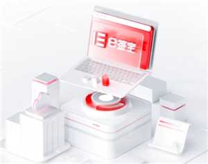 e签宝合同违约会怎么样 e签宝合同违约会影响征信吗 e签宝合同违约会怎么样 e签宝合同违约会影响征信吗