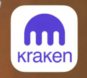 web3交易所排名 web3交易所有哪些