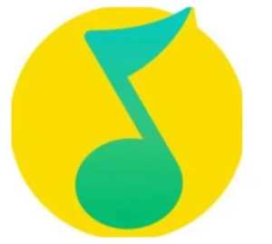 qq音乐一起听歌怎么弄 qq音乐一起听歌怎么设置歌单 qq音乐一起听歌怎么弄 qq音乐一起听歌怎么设置歌单