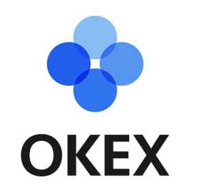 人民币怎么买usdt usdt购买教程