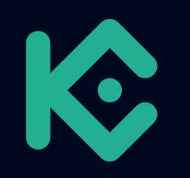 人民币怎么买usdt usdt购买教程