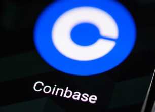 人民币怎么买usdt usdt购买教程