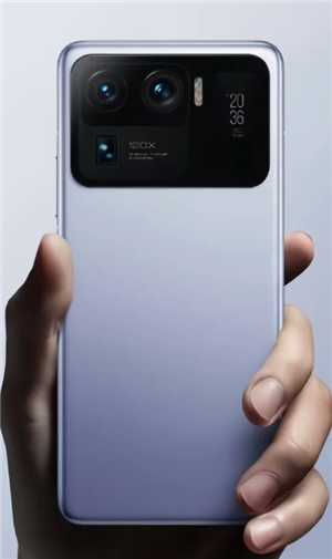 小米15SPro参数配置 小米15SPro上市时间及价格