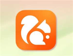 UC浏览器怎么看好东西 UC浏览器怎么看禁止访问的网站 UC浏览器怎么看好东西 UC浏览器怎么看禁止访问的网站