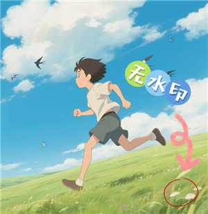 豆包ai克隆自己的声音打电话怎么弄 豆包ai克隆用自己的声音打电话教程 豆包ai克隆自己的声音打电话怎么弄 豆包ai克隆用自己的声音打电话教程