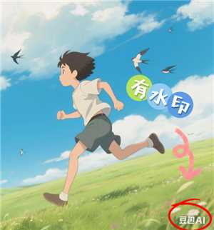 豆包ai克隆自己的声音打电话怎么弄 豆包ai克隆用自己的声音打电话教程 豆包ai克隆自己的声音打电话怎么弄 豆包ai克隆用自己的声音打电话教程