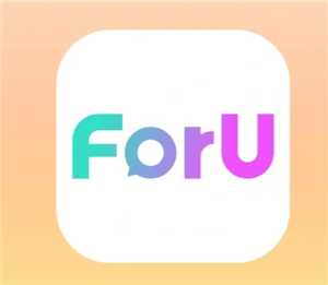 foru交友软件真的有奔现吗 foru交友软件真有人成功见面了吗 foru交友软件真的有奔现吗 foru交友软件真有人成功见面了吗