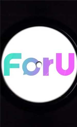 foru交友软件真的有奔现吗 foru交友软件真有人成功见面了吗 foru交友软件真的有奔现吗 foru交友软件真有人成功见面了吗