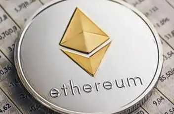 以太币怎么买 以太币怎么玩