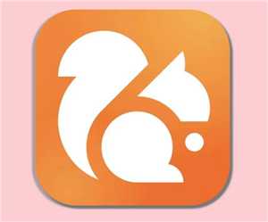 uc浏览器极速版赚钱是真的吗 uc浏览器极速版领现金是真的吗 uc浏览器极速版赚钱是真的吗 uc浏览器极速版领现金是真的吗