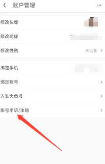 uc浏览器极速版赚钱是真的吗 uc浏览器极速版领现金是真的吗 uc浏览器极速版赚钱是真的吗 uc浏览器极速版领现金是真的吗