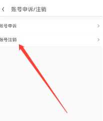 uc浏览器极速版赚钱是真的吗 uc浏览器极速版领现金是真的吗 uc浏览器极速版赚钱是真的吗 uc浏览器极速版领现金是真的吗