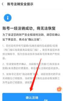 uc浏览器极速版赚钱是真的吗 uc浏览器极速版领现金是真的吗 uc浏览器极速版赚钱是真的吗 uc浏览器极速版领现金是真的吗