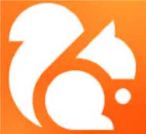 uc浏览器极速版多少元宝换一元 uc浏览器极速版元宝兑换比例 uc浏览器极速版多少元宝换一元 uc浏览器极速版元宝兑换比例