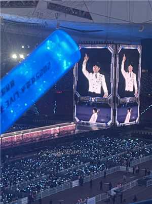 张杰演唱会2025门票订购入口 张杰演唱会门票一般多少钱