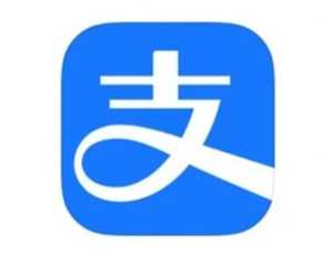 支付宝网页版登录入口 支付宝网页版可以转账吗