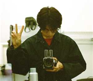 易烊千玺网站链接登录 易烊千玺网站怎么留言 易烊千玺网站链接登录 易烊千玺网站怎么留言