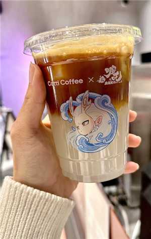 库迪咖啡铂金和金奖区别 库迪咖啡铂金和金奖哪个好 库迪咖啡铂金和金奖区别 库迪咖啡铂金和金奖哪个好