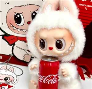 labubu小程序放货时间 labubu小程序抢购技巧攻略