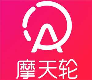 摩天轮票务的票为什么那么贵 摩天轮票务的票是从哪来的 摩天轮票务的票为什么那么贵 摩天轮票务的票是从哪来的