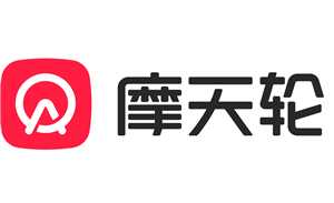 摩天轮票务客服电话 摩天轮票务客服电话没人接听怎么办 摩天轮票务客服电话 摩天轮票务客服电话没人接听怎么办