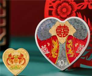 金币云商保证金什么时候退 金币云商保证金怎么退 金币云商保证金什么时候退 金币云商保证金怎么退