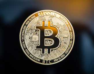 长期投资加密货币有哪些 最值得长期投资五款加密货币盘点