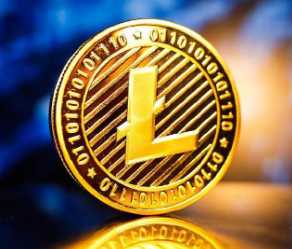 长期投资加密货币有哪些 最值得长期投资五款加密货币盘点