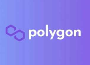 长期投资加密货币有哪些 最值得长期投资五款加密货币盘点