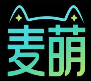 麦萌短剧赚钱是真的吗 麦萌短剧是正规平台吗 麦萌短剧赚钱是真的吗 麦萌短剧是正规平台吗