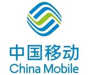 中国移动亲情号码互打免费吗 中国移动亲情号码可以添加几个成员 中国移动亲情号码互打免费吗 中国移动亲情号码可以添加几个成员