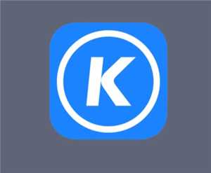 酷狗音乐闪光灯模式在哪里设置 酷狗音乐闪光灯怎么开启 酷狗音乐闪光灯模式在哪里设置 酷狗音乐闪光灯怎么开启