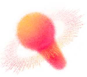 全民k歌删除的歌怎么找回 全民k歌删除的歌可以恢复吗 全民k歌删除的歌怎么找回 全民k歌删除的歌可以恢复吗