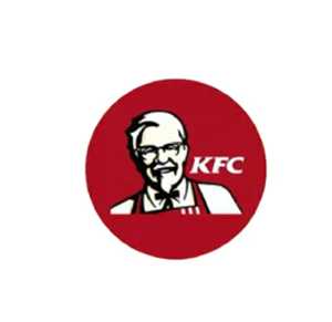 肯德基v金兑换入口 肯德基v金兑换大神卡教程 肯德基v金兑换入口 肯德基v金兑换大神卡教程