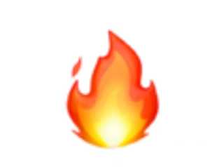 抖音删聊天记录影响火花吗 抖音删聊天记录火花会消失吗