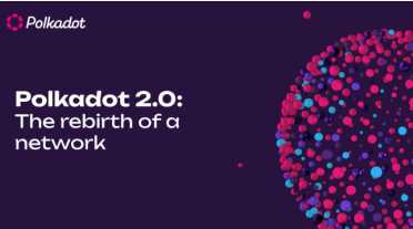 DOT波卡币值得长期持有吗 波卡币2025能暴涨吗