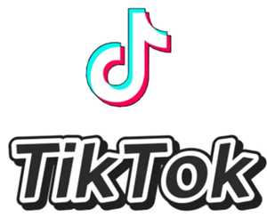 TikTok直播教程 TikTok直播赚钱吗
