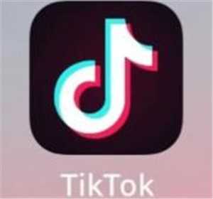 TikTok直播入口在哪里 TikTok直播有什么条件吗 TikTok直播入口在哪里 TikTok直播有什么条件吗