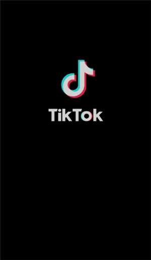 TikTok直播提现需要交税吗 TikTok直播提现多久到账 TikTok直播提现需要交税吗 TikTok直播提现多久到账