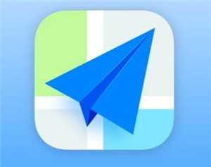 高德地图语音包怎么设置 高德地图语音包骚气哪个好听 高德地图语音包怎么设置 高德地图语音包骚气哪个好听