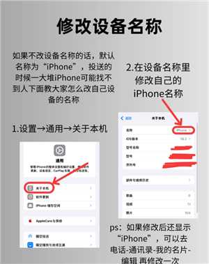 iphone隔空投送怎么用 iphone隔空投送没有反应 iphone隔空投送怎么用 iphone隔空投送没有反应