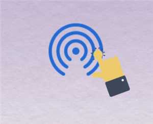 iphone隔空投送文件在哪里 iphone隔空投送文件大小限制 iphone隔空投送文件在哪里 iphone隔空投送文件大小限制