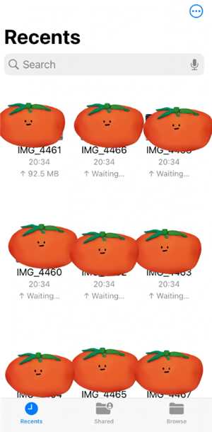 iphone隔空投送头对头怎么弄 iphone隔空投送头对头设置方法 iphone隔空投送头对头怎么弄 iphone隔空投送头对头设置方法