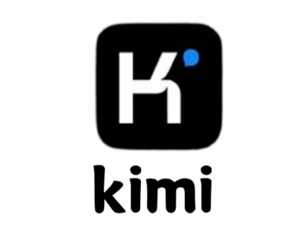 Kimi网页版入口官网 kimi网页版怎么生成ppt