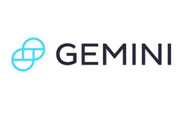 最适合新手投资的虚拟币交易所有哪些 新手买虚拟币软件哪个好