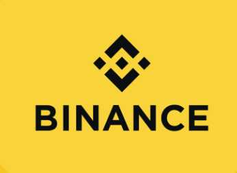 最适合新手投资的虚拟币交易所有哪些 新手买虚拟币软件哪个好